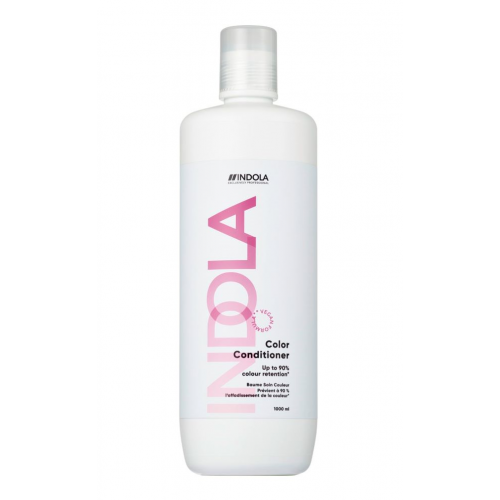 1000ml