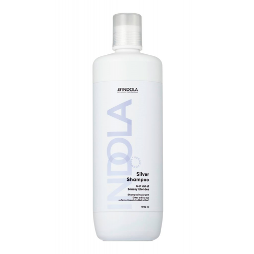 1000ml