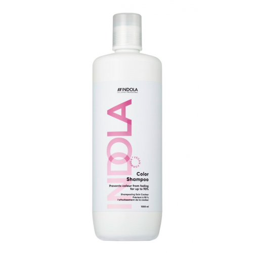 1000ml