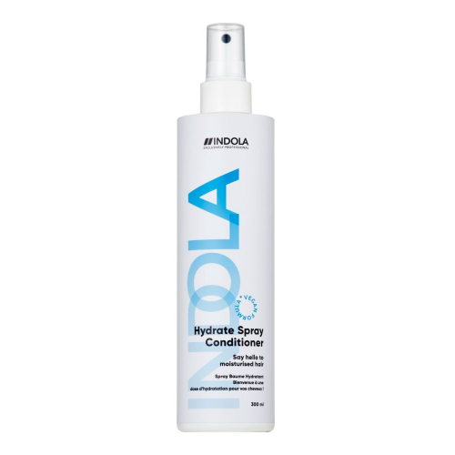 Indola Indola Hydrate Spray Conditioner 300ml