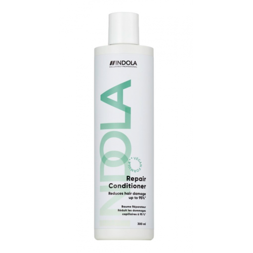 300ml