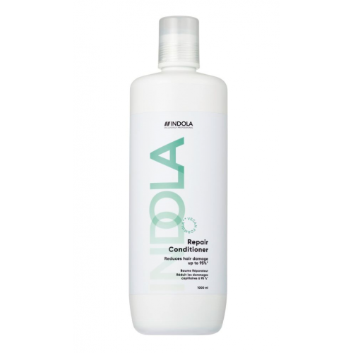 1000ml