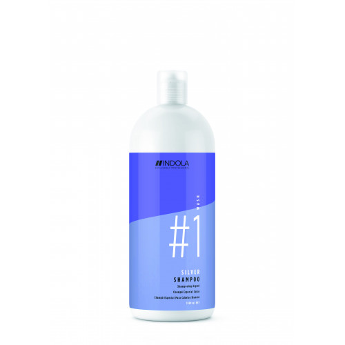 1500ml