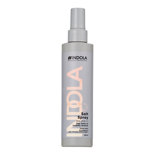 Indola Texture Salt Spray Druskos purškiklis