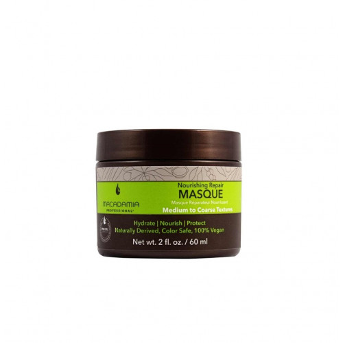 60ml