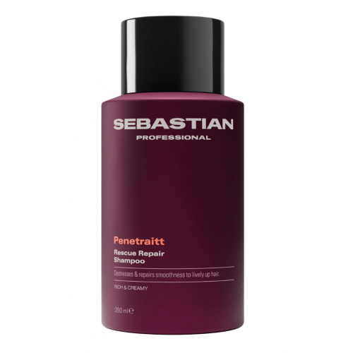280ml