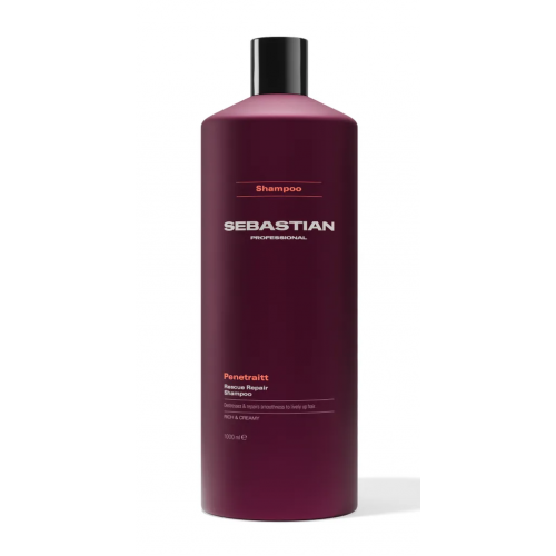 1000ml