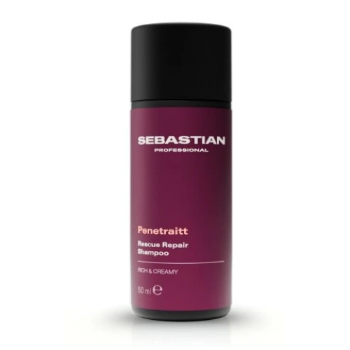 50ml