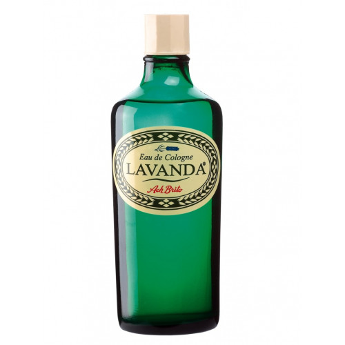 100ml