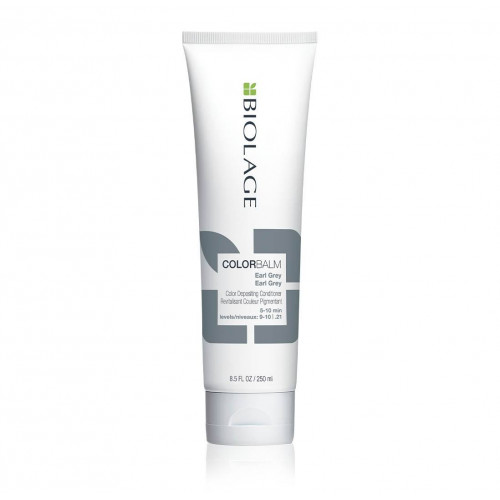 Biolage Color Balm Depositing Conditioner 250ml Earl Grey