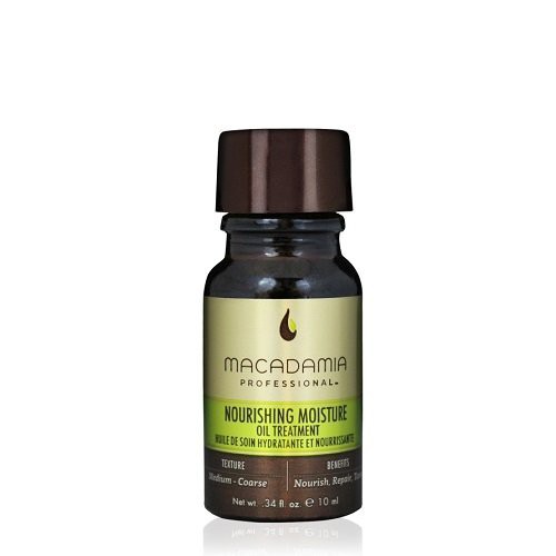 10ml