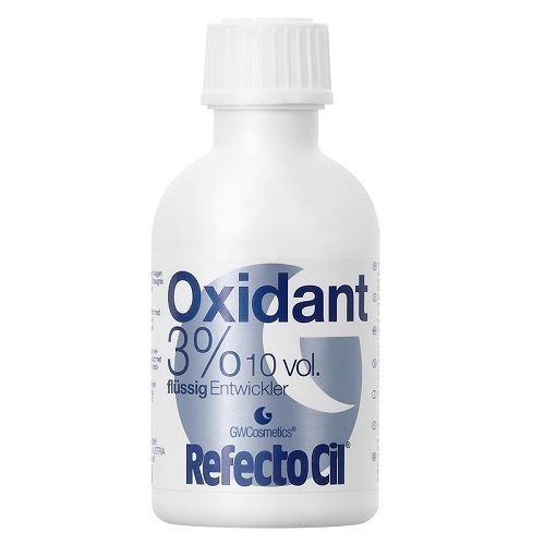 50ml