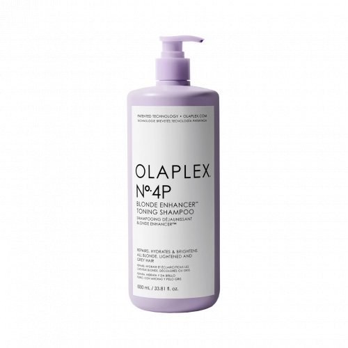 1000ml