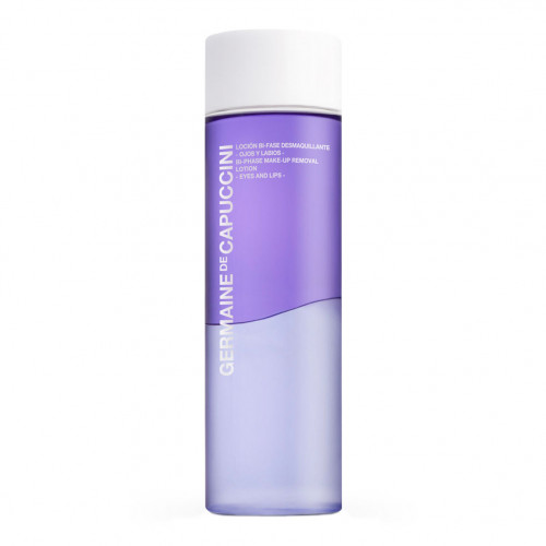 125ml