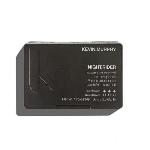 100g