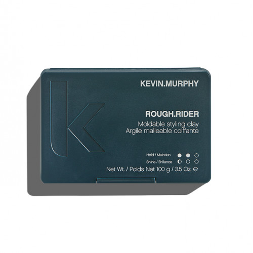 100g
