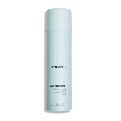 250ml