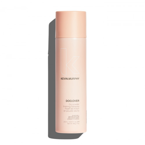 250ml