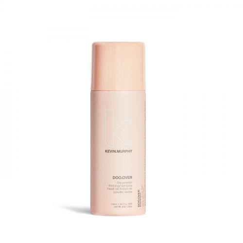 100ml