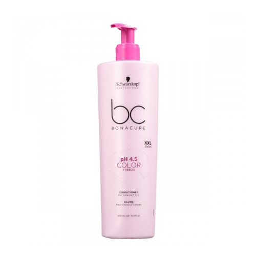 500ml
