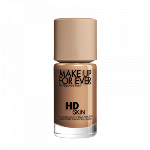 Make Up For Ever Make Up For Ever HD Skin Makeup Foundation 30ml 3Y46 (Y425)