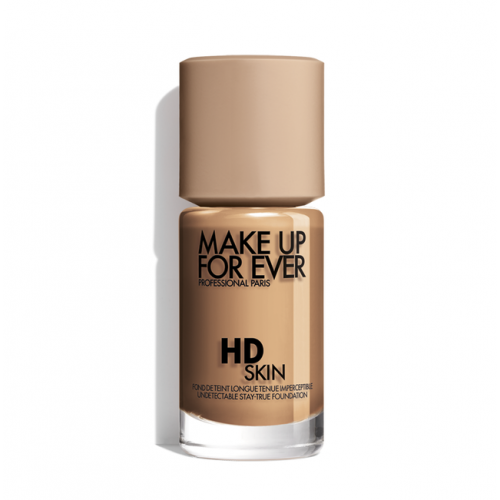 Make Up For Ever Make Up For Ever HD Skin Makeup Foundation 30ml 3N42 (Y415)