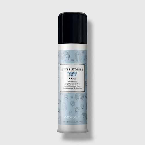 100ml