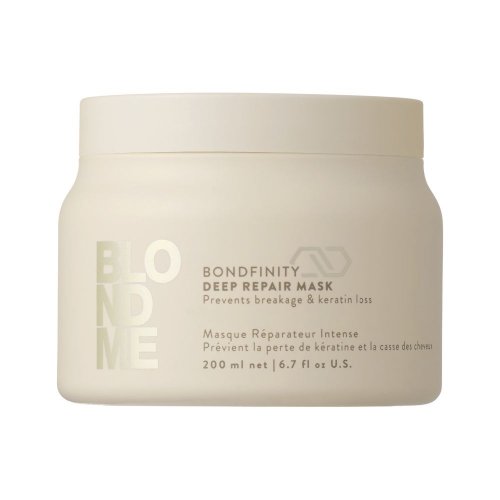 200ml