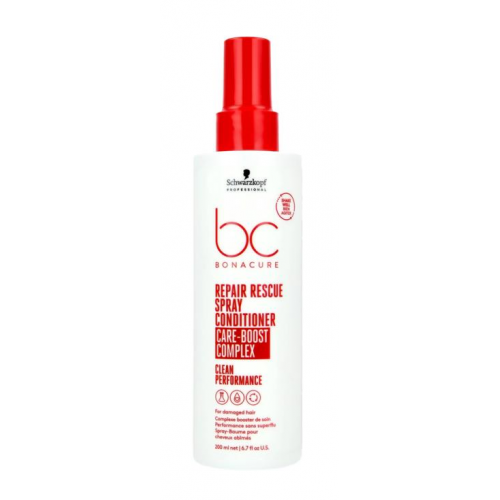 200ml