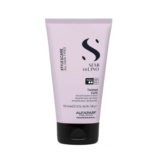 150ml