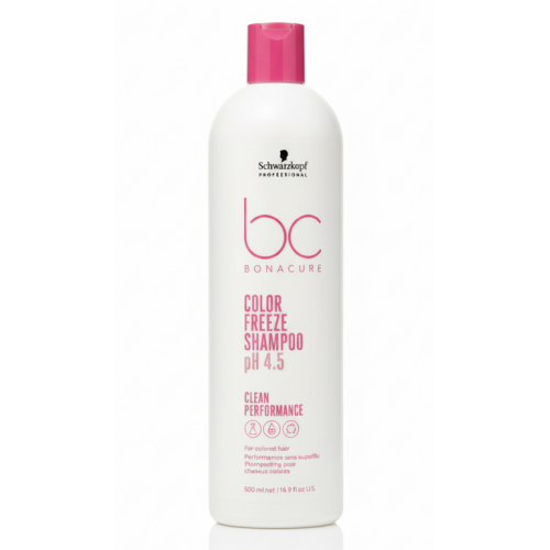 500ml