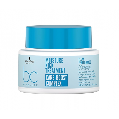 200ml
