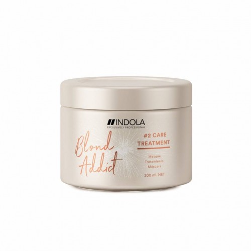 200ml