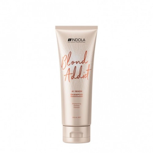 250ml