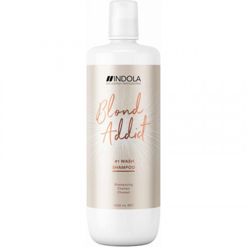 1000ml