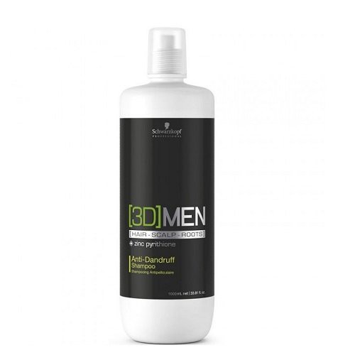 1000ml