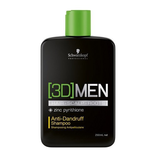 250ml