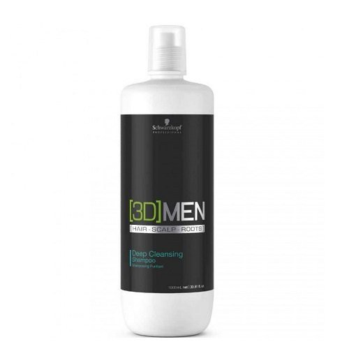 1000ml