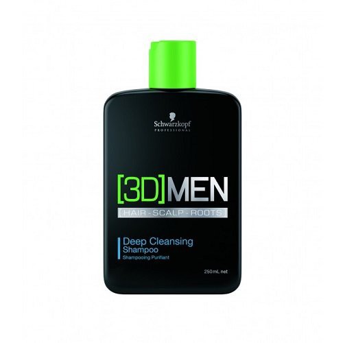 250ml