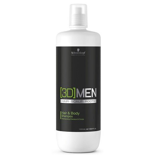 1000ml