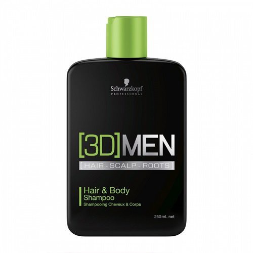 250ml