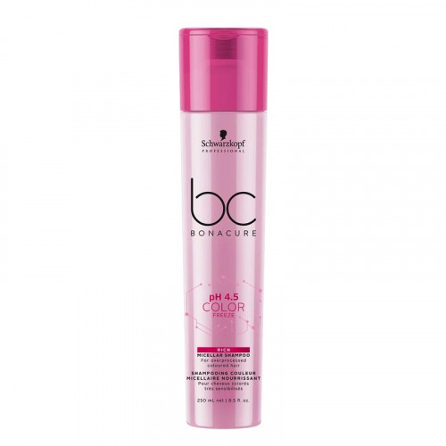 250ml