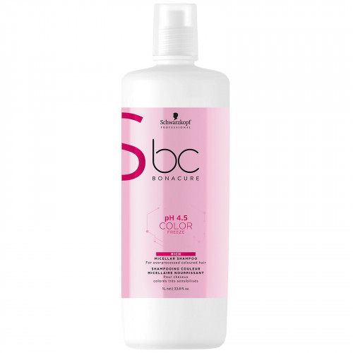 1000ml