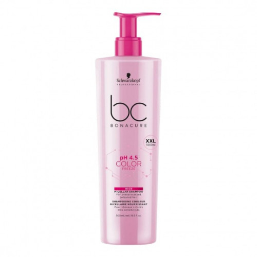 500ml