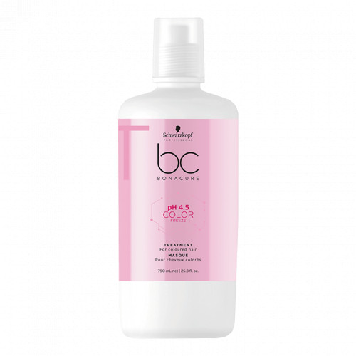 750ml