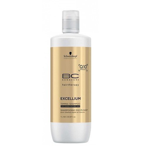 1000ml
