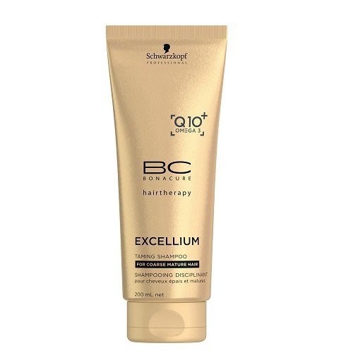 250ml