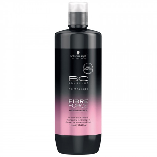 1000ml