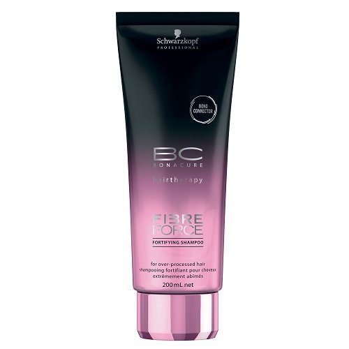 200ml
