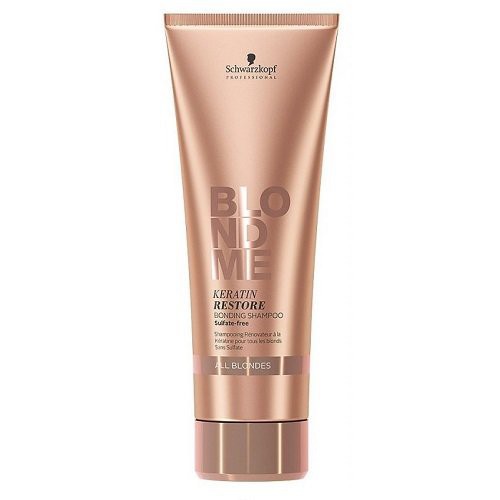 250ml